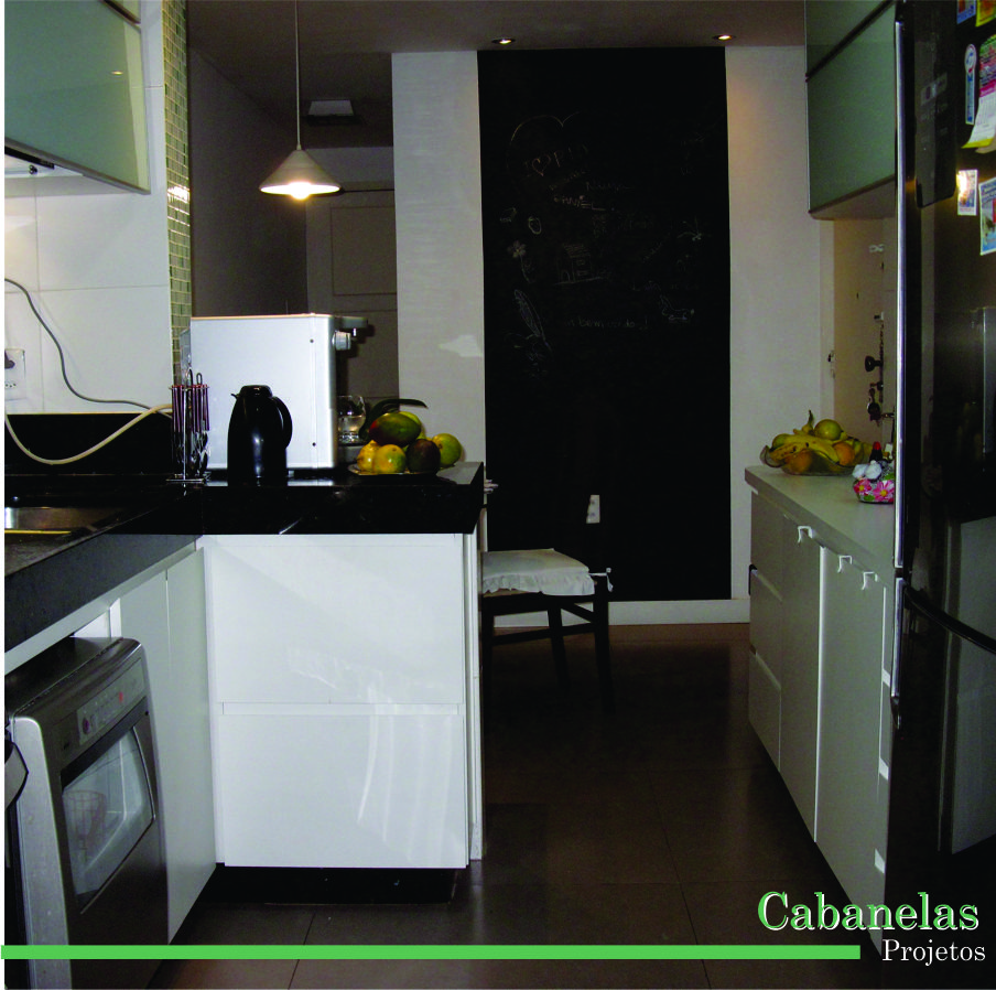 Cozinha_Copa